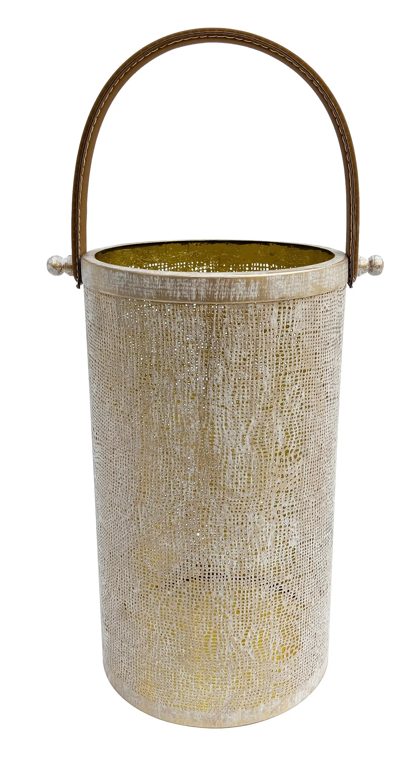 Lykt Charlene Høyde 30 cm