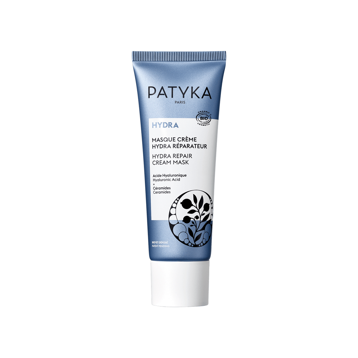 Hydra Repair Cream Mask 50ml