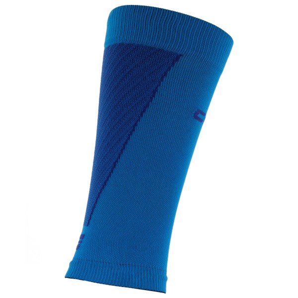 CEP - Women's Run Ultralight Sleeves Calf 4.0 - Jambières sport