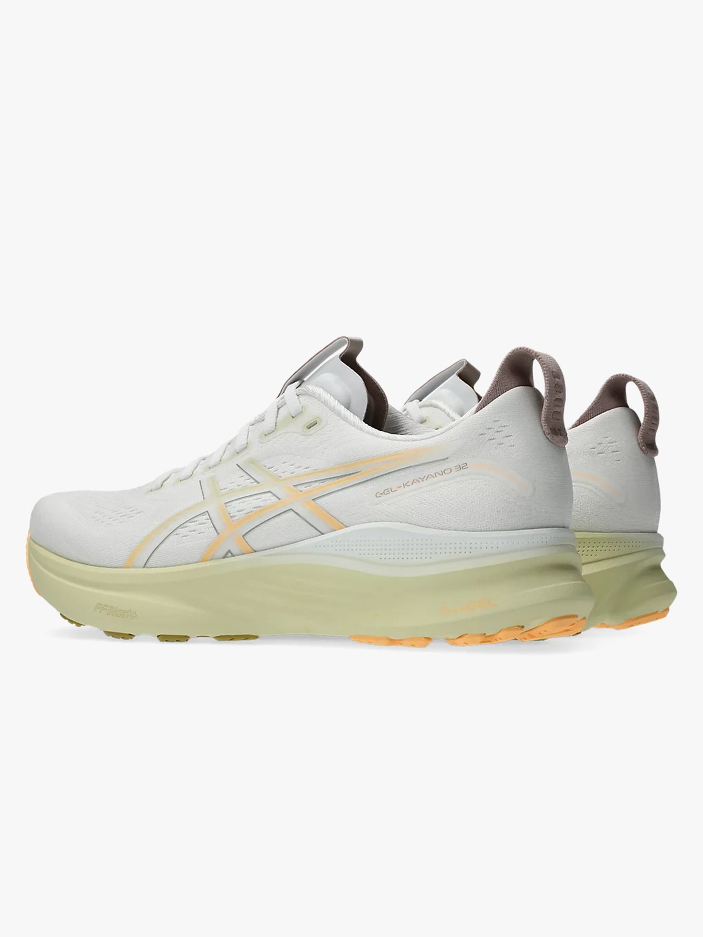 Gel-Kayano 32