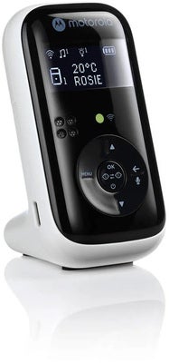 Motorola PIP15 Audio Babycall