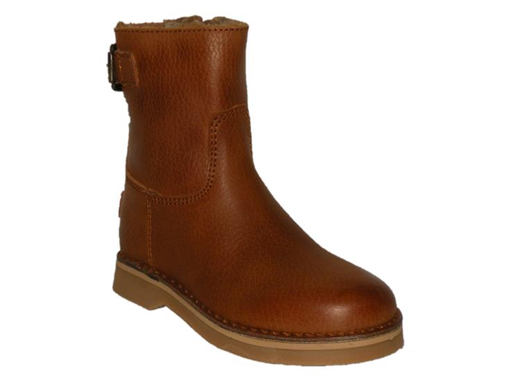 Giga G4230 road jacinto