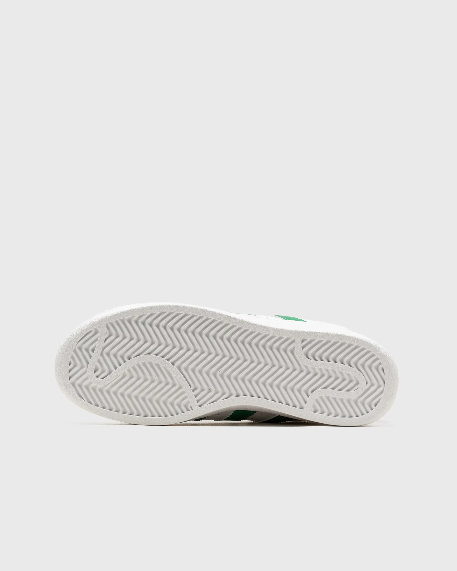 Adidas WMNS SUPERSTAR XLG