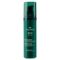 Nuxe - Soin Hydratant Teinté Multi-perfecteur - teinte claire NUXE BIO- BB et CC crème