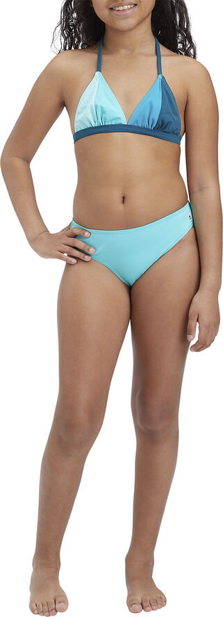 Firefly STRP1 Sofie bikini Blå