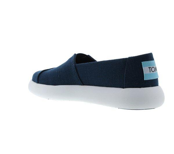 Toms Mallow Heritage Trainers