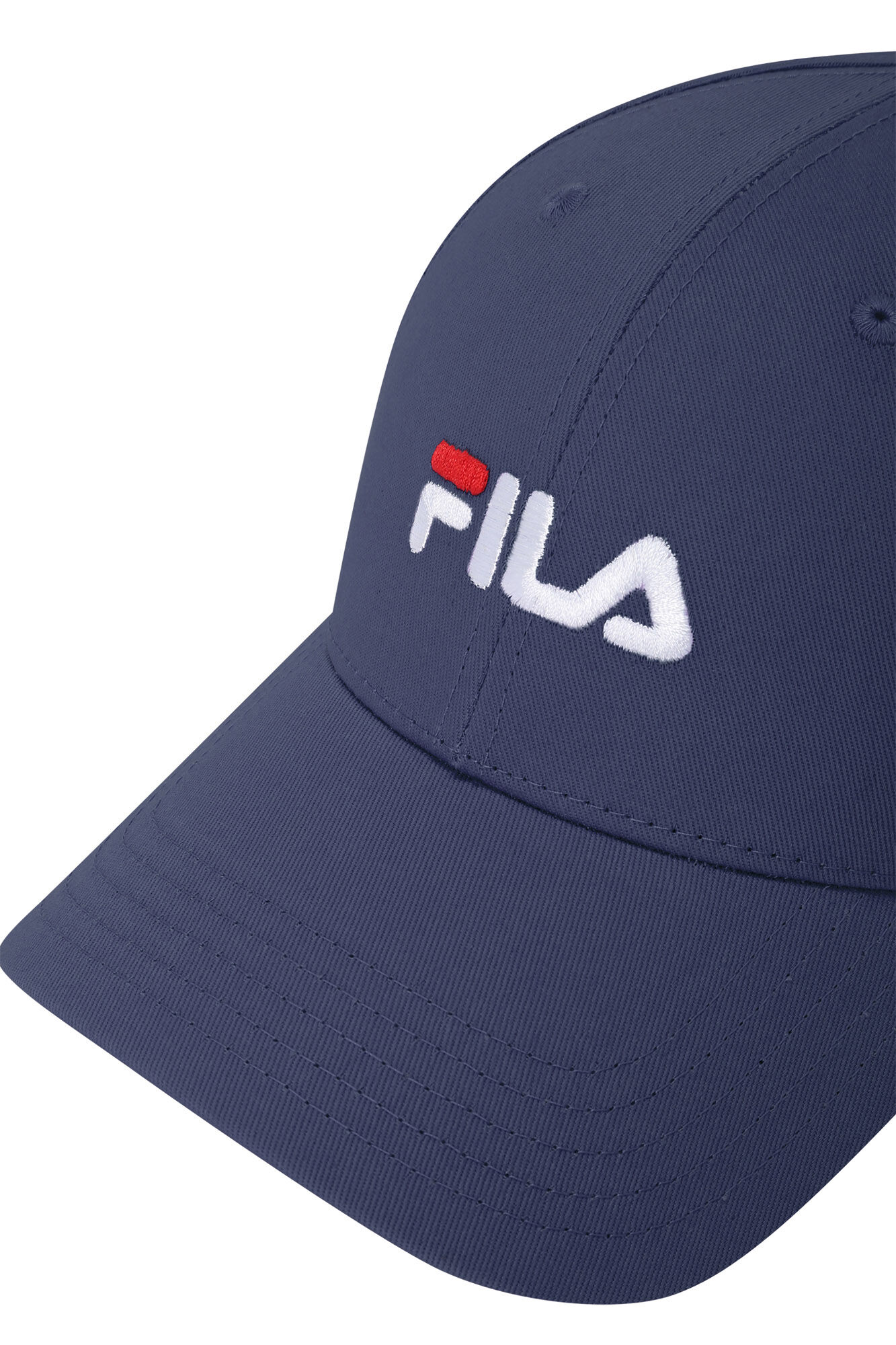 Boné unissex Fila