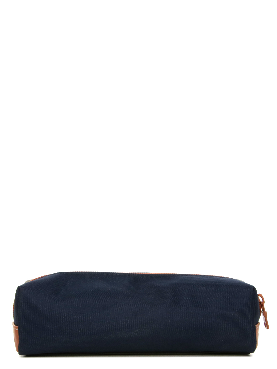 Trousse Tann's Axel