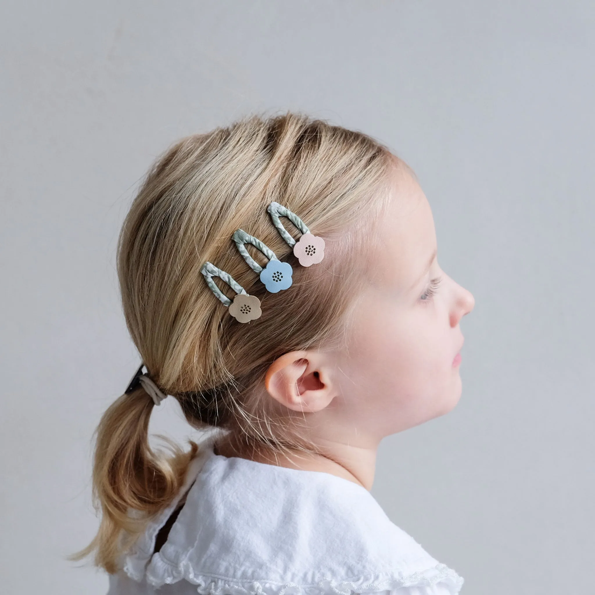 Mimi & Lula Barrettes Bloom (5)