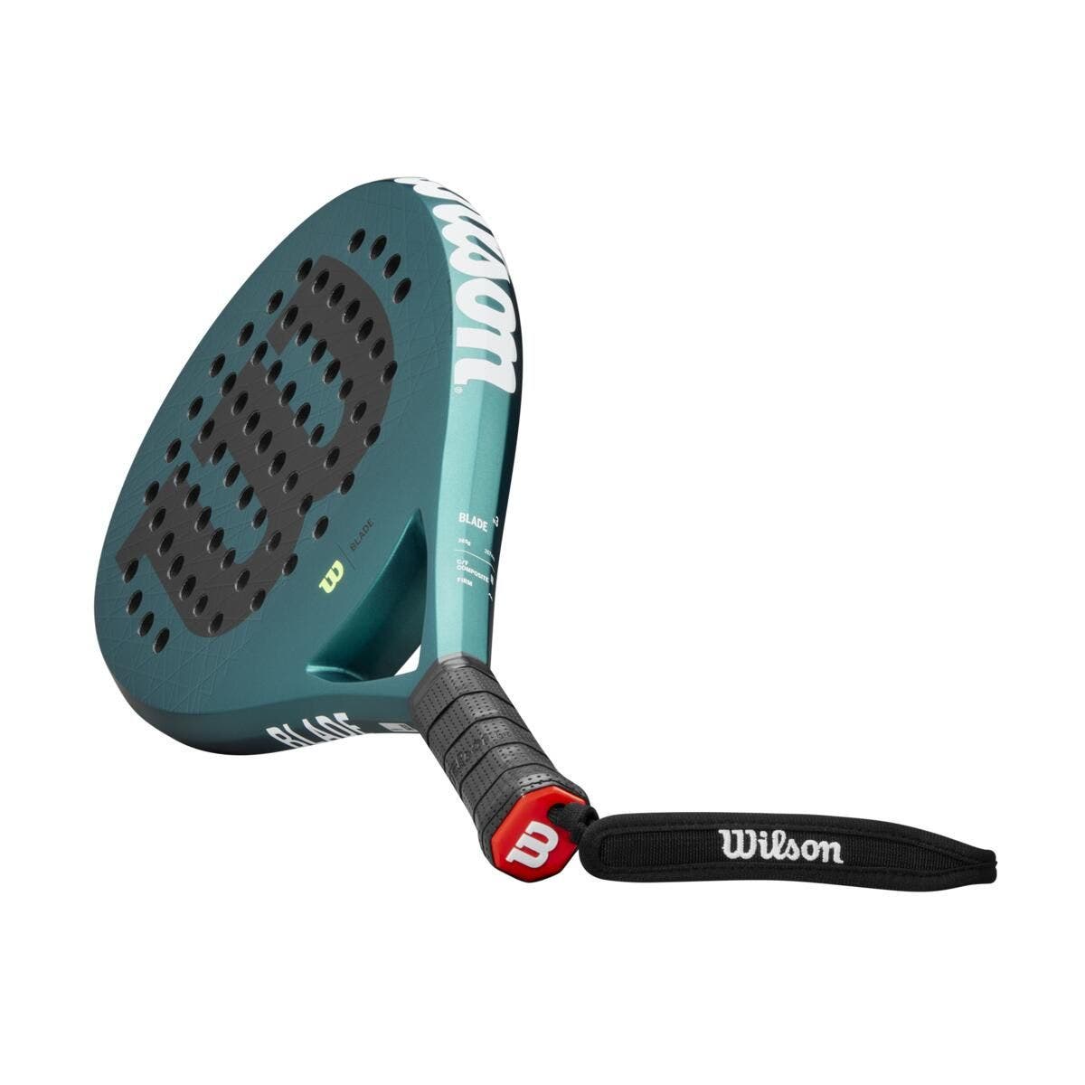 Wilson  Blade V3 Padel
