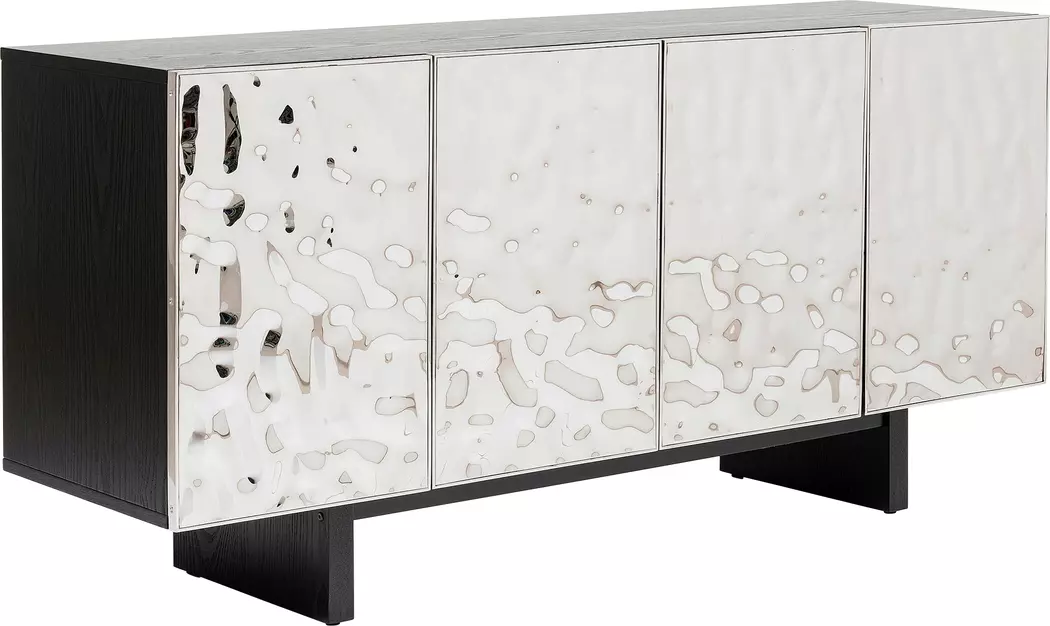 Sideboard Caldera 80122