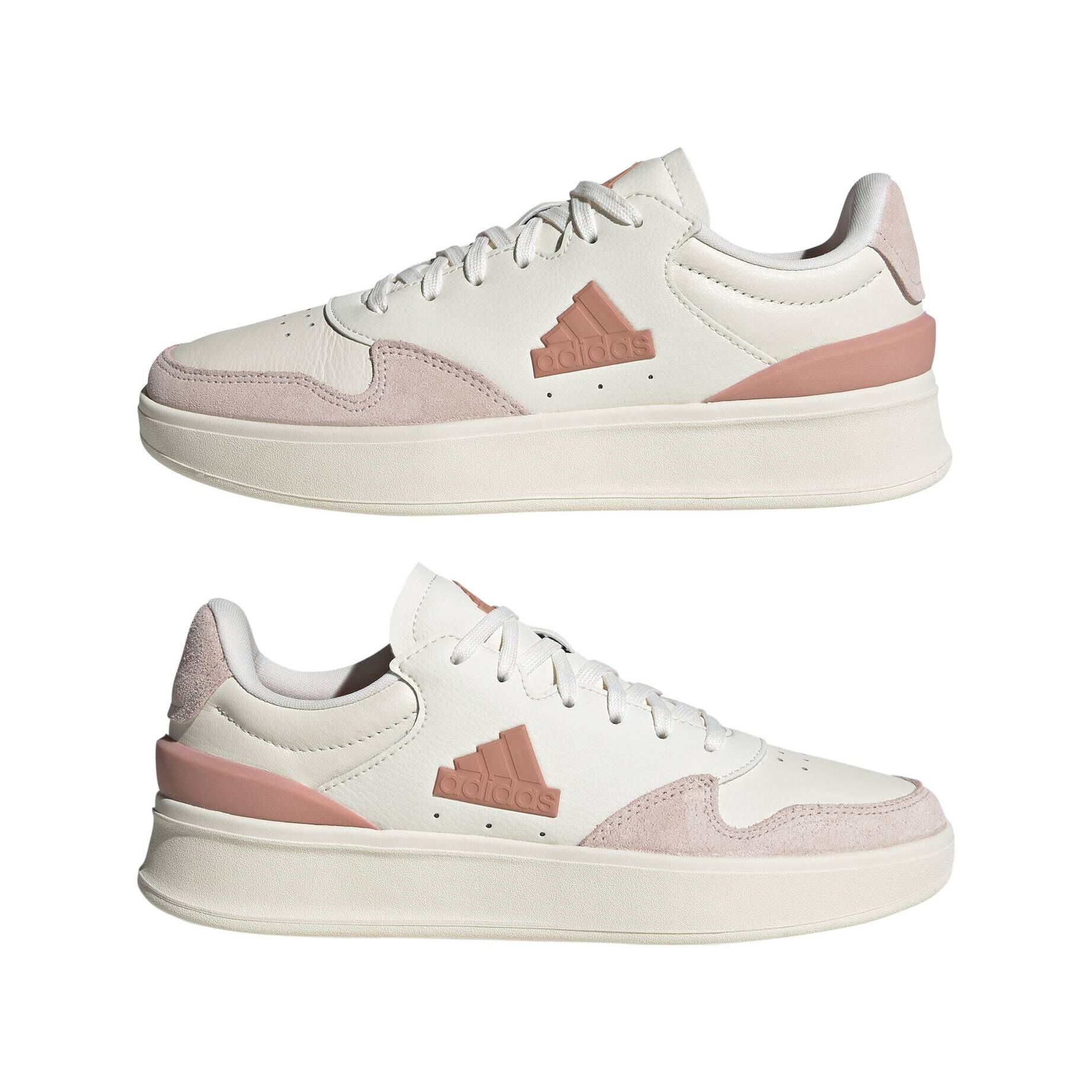 adidas Sportswear| Damen Sneaker KANTANA