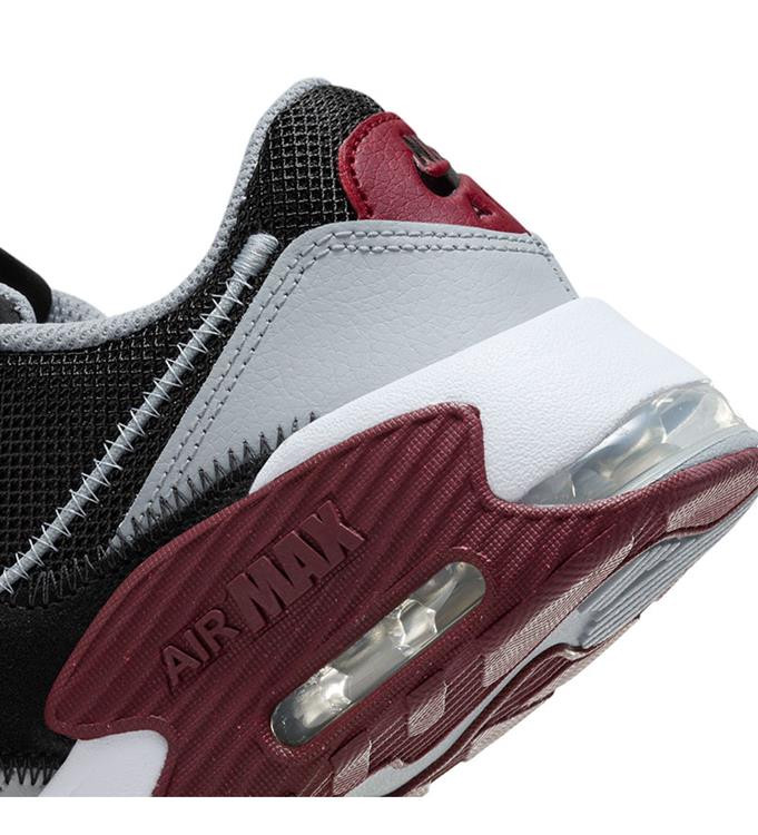 Nike JR (LK) Air Max Excee Sneakers