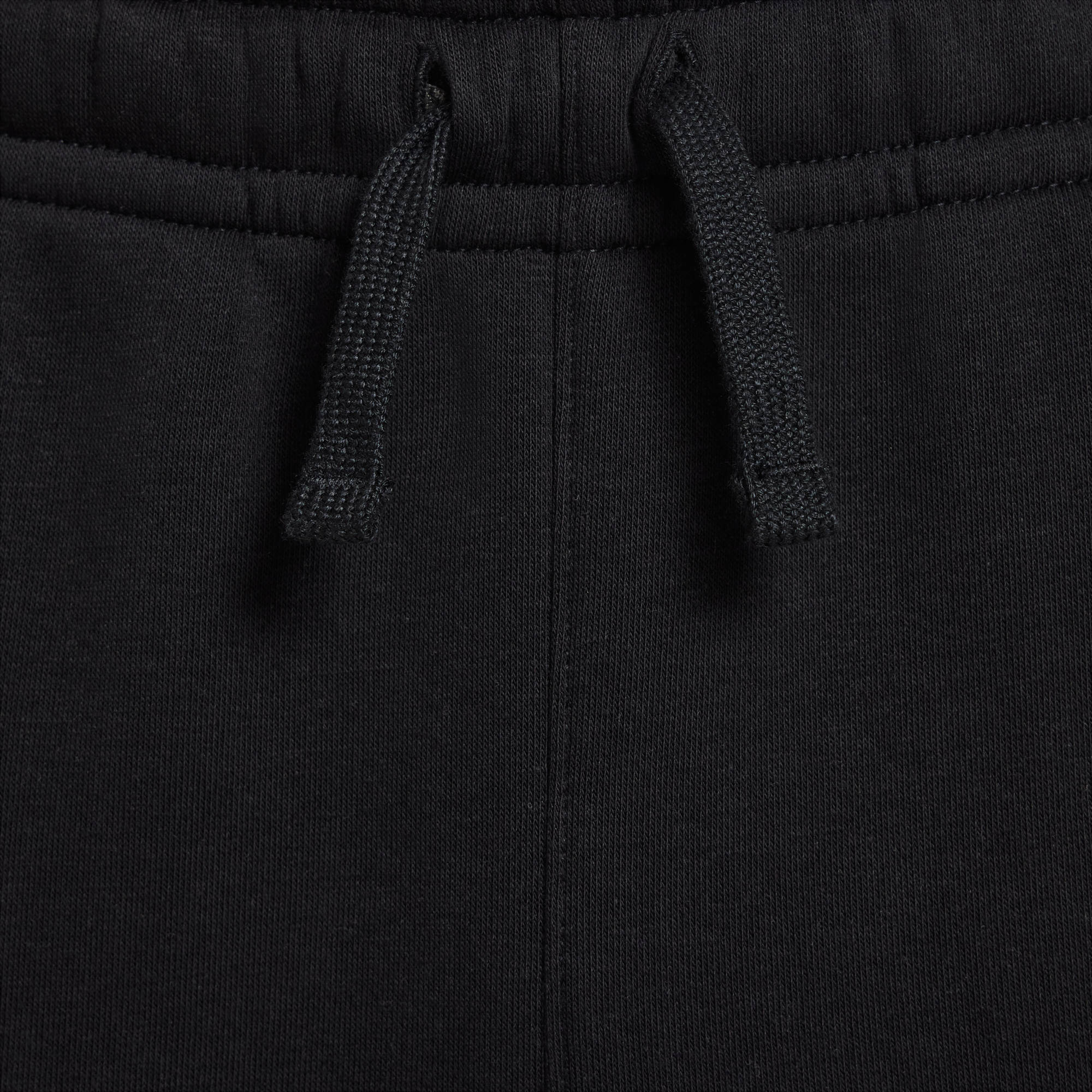 Nike B NSW SI FLC CARGO PANT BB