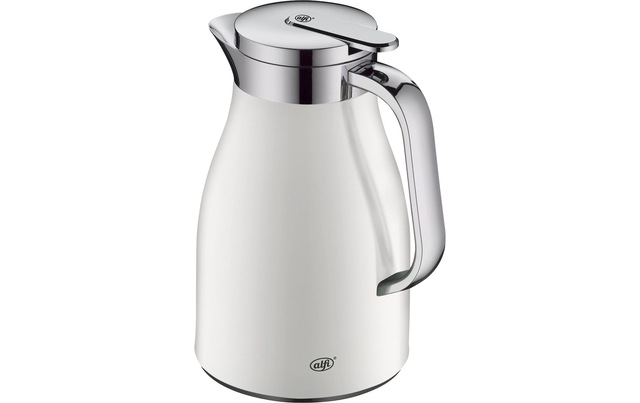 Alfi Isolierkanne »Skyline 650 ml« 0,65 l