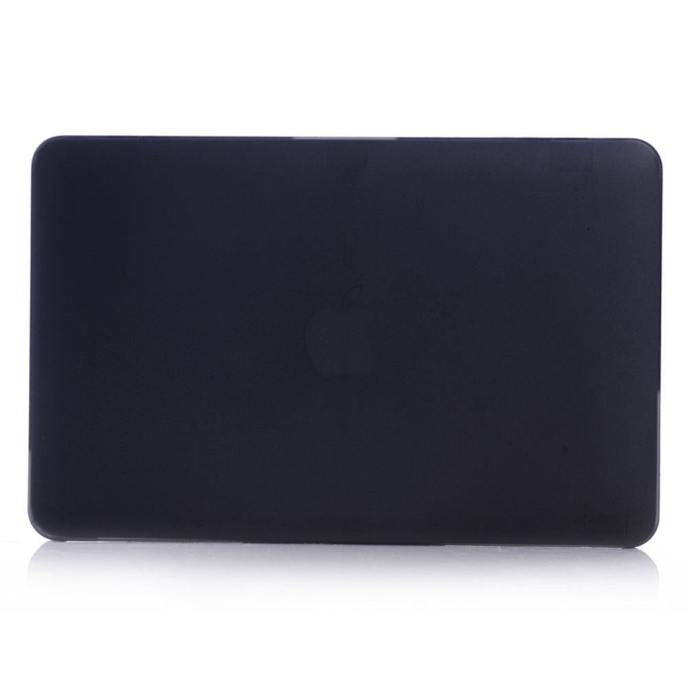 MacBook Pro / Pro Retina 15