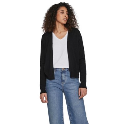Gilet femme Viril VILA