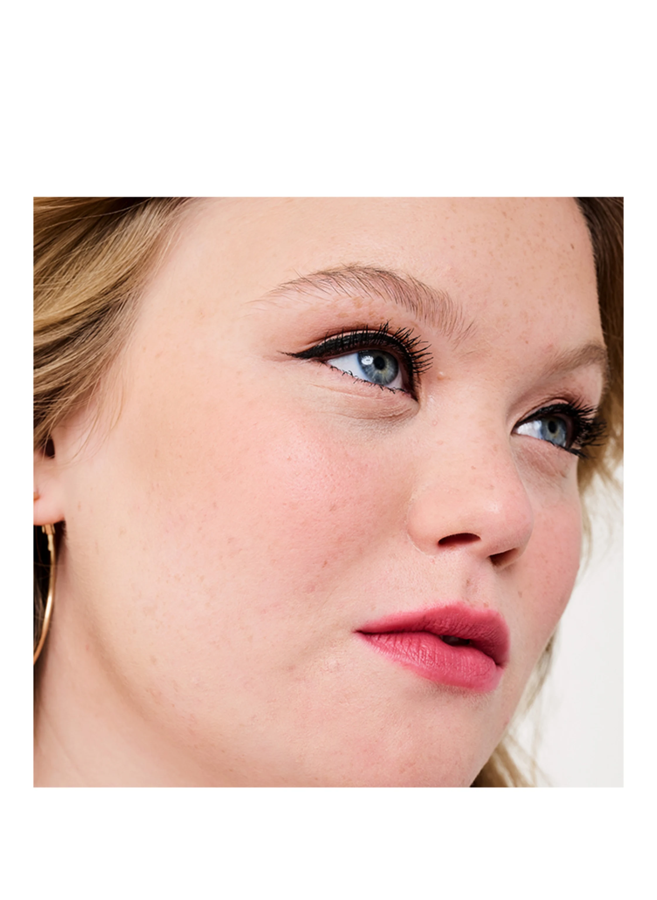 benefit ROLLER LINER
