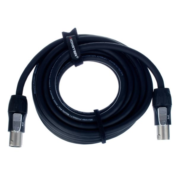 Monster Cable Studio Pro 2000 Speaker 20SP