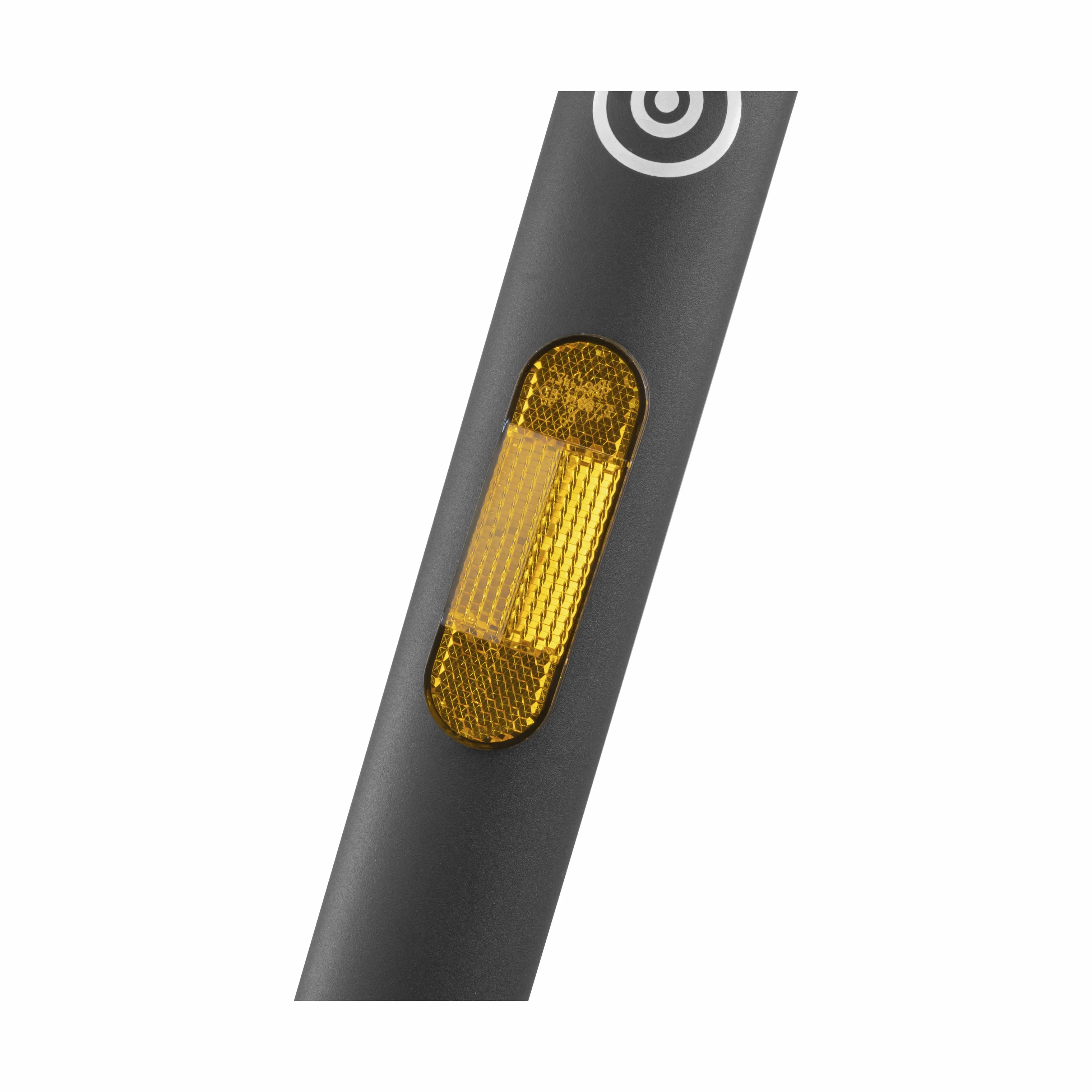 E-Way Elektrisk Løbehjul 10” E-6045FRS