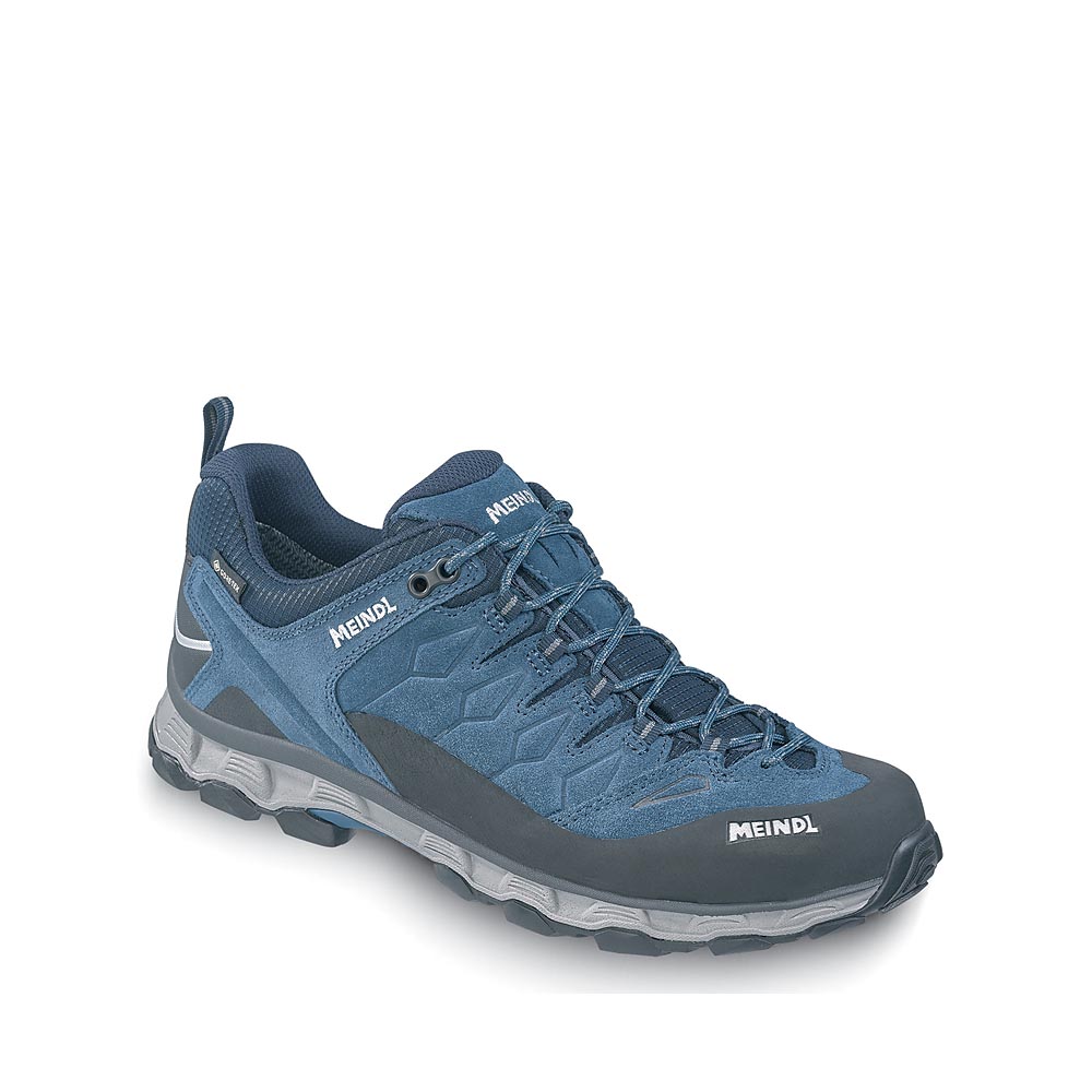 Lite Trail GTX