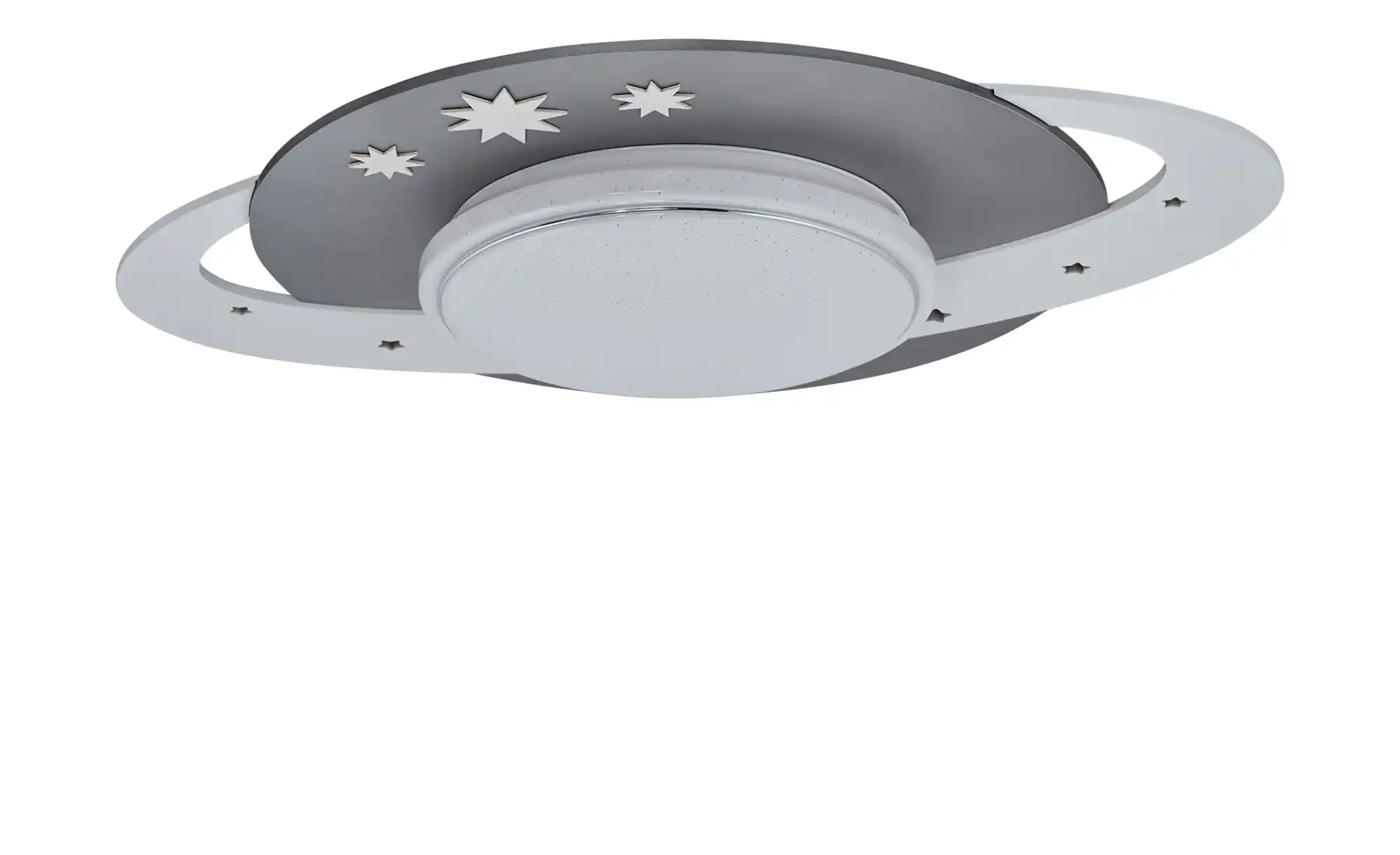 LED-Deckenleuchte ´Saturn´