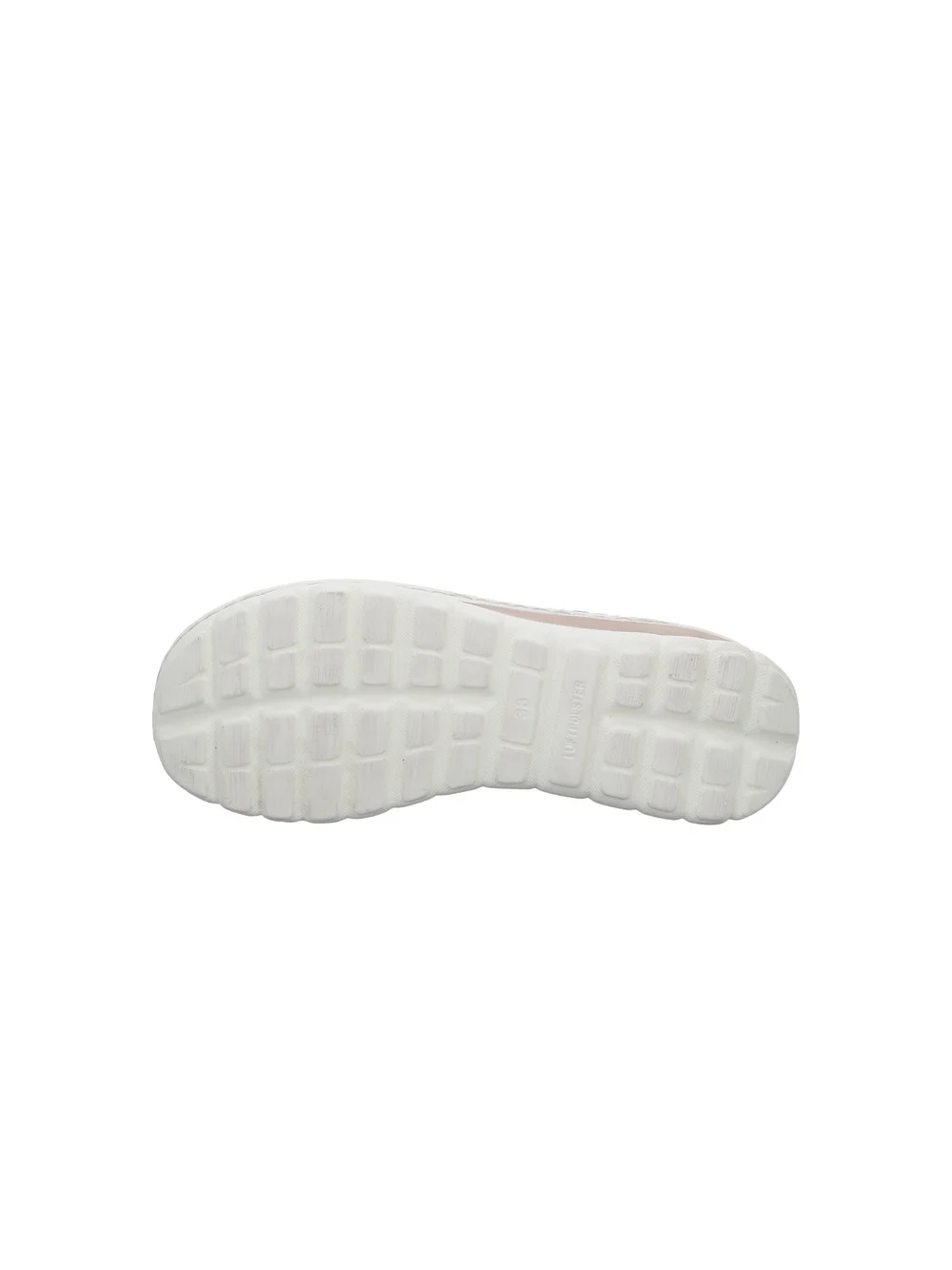 Sandale Tampa sand