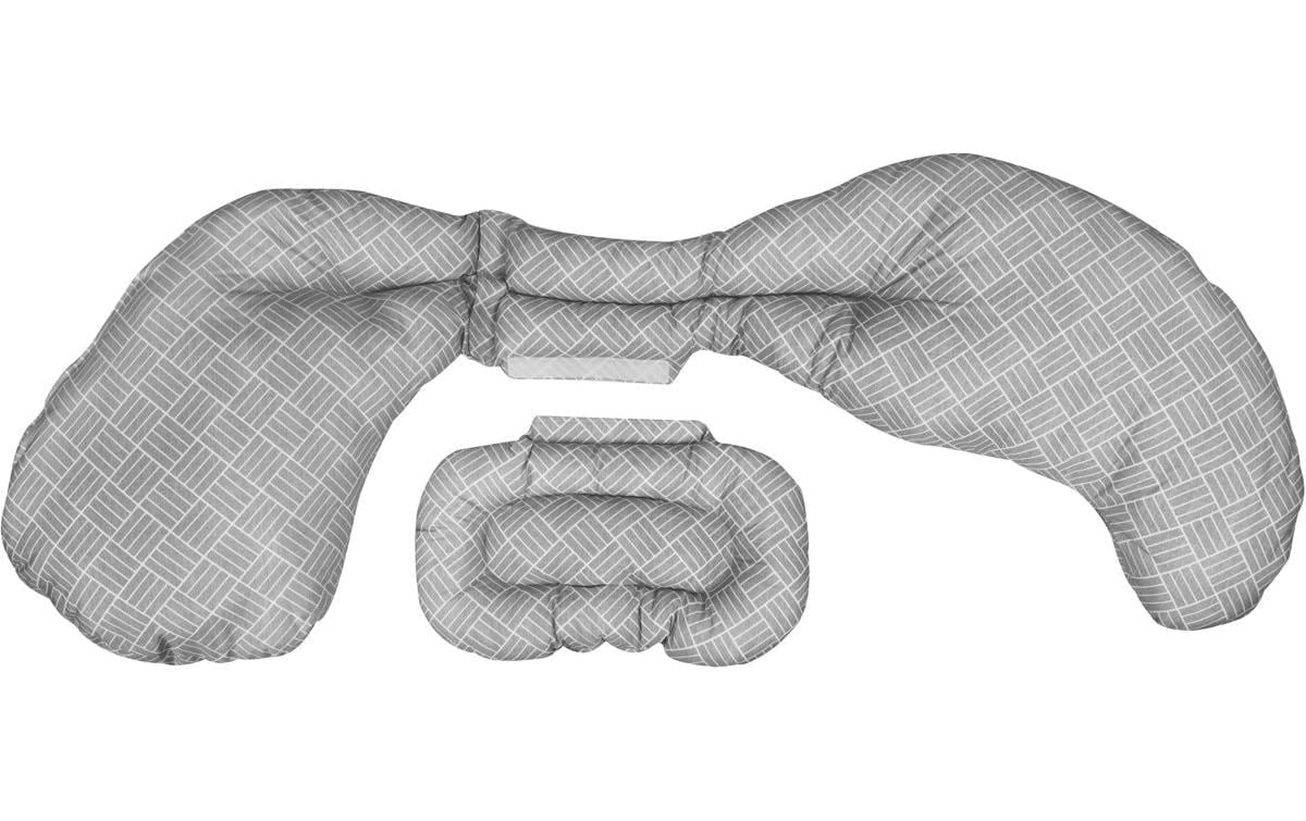 Stützkissen »Boppy Total Body«