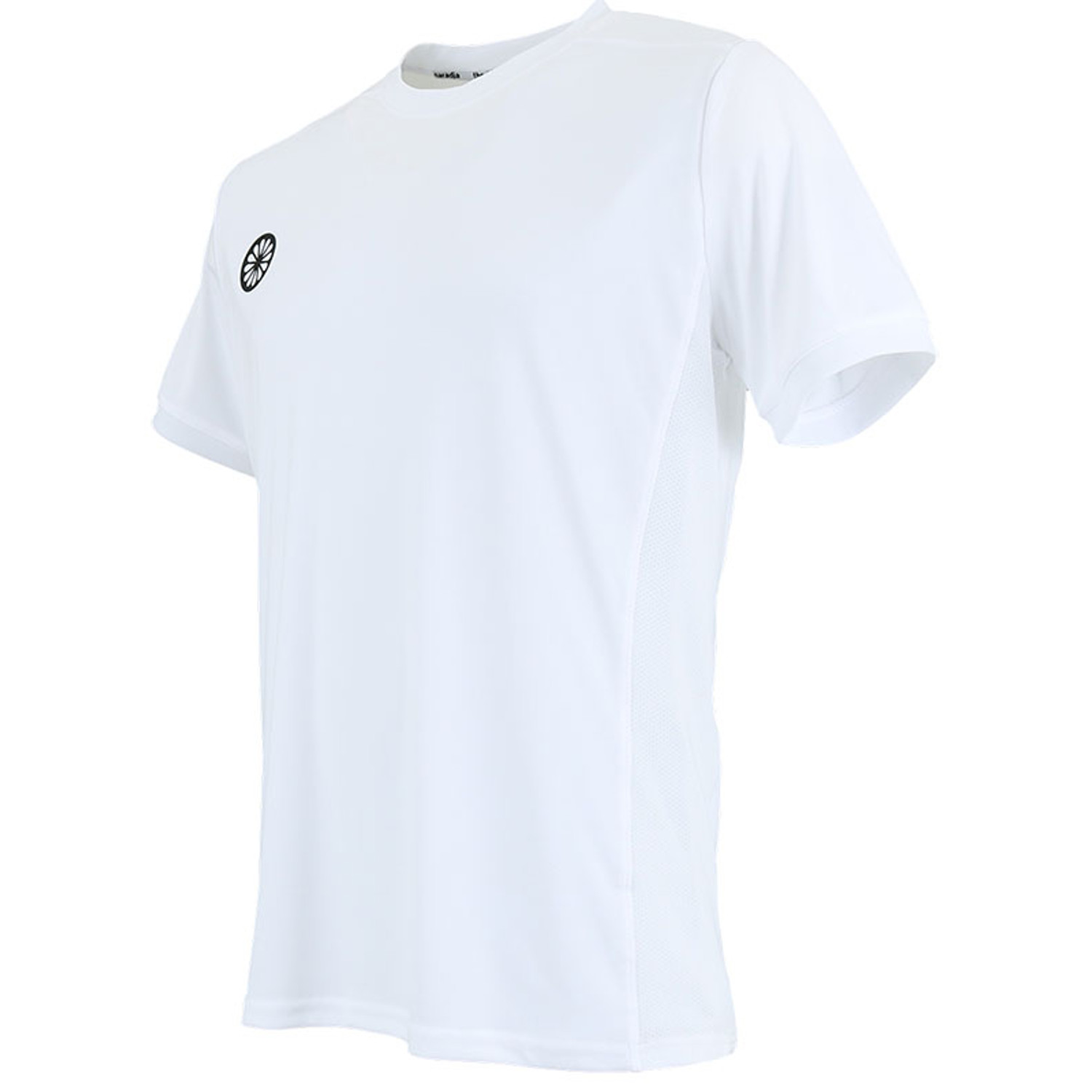 The Indian Maharadja Kadiri Shirt Jongens
