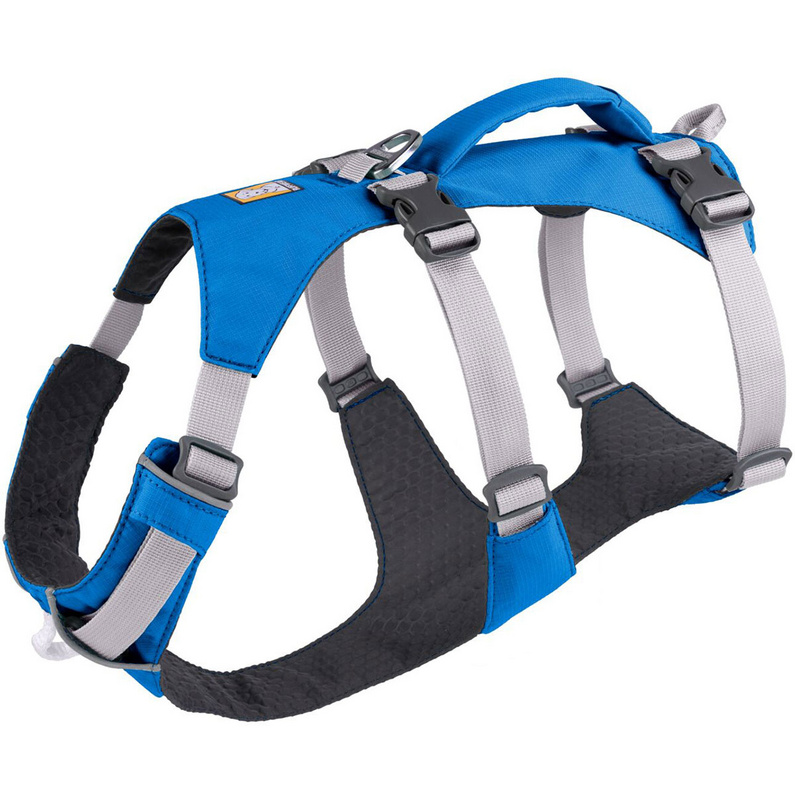 Ruffwear Flagline Hundegeschirr