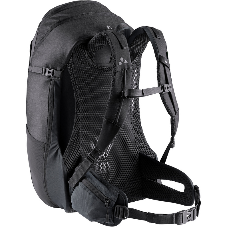 Vaude Damen Tacora 26+3 Rucksack