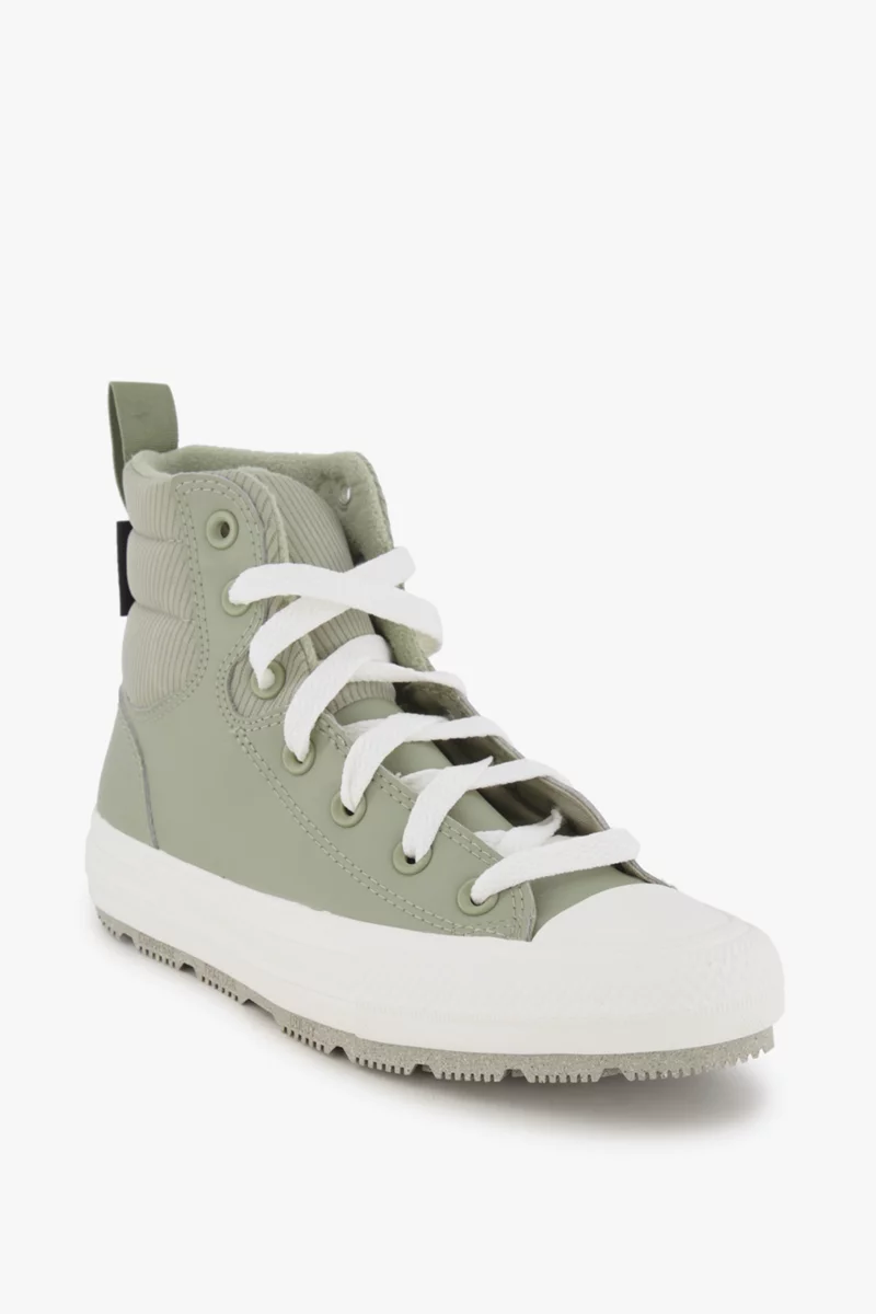 Converse Chuck Taylor All Star Berkshire Damen Sneaker