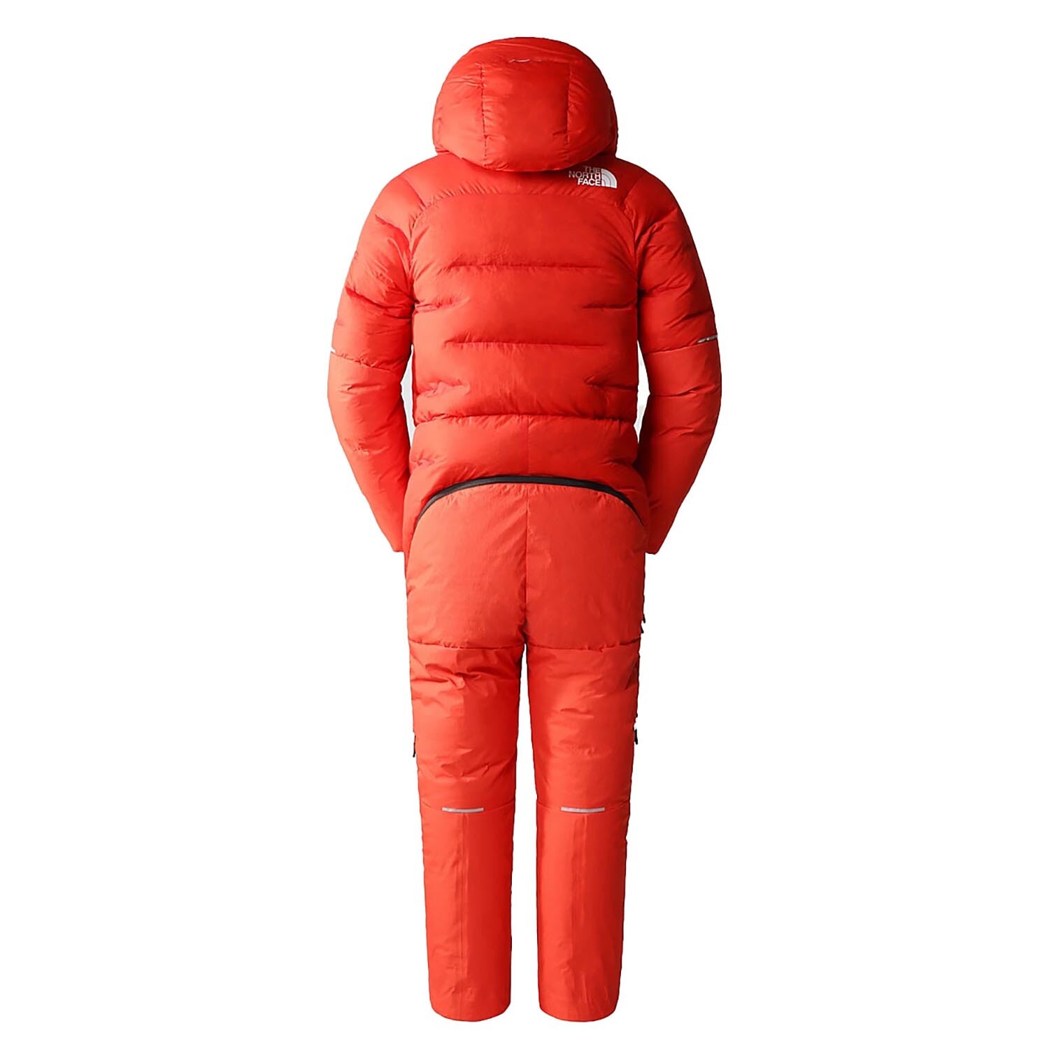 The North Face Womens Himalayan Suit