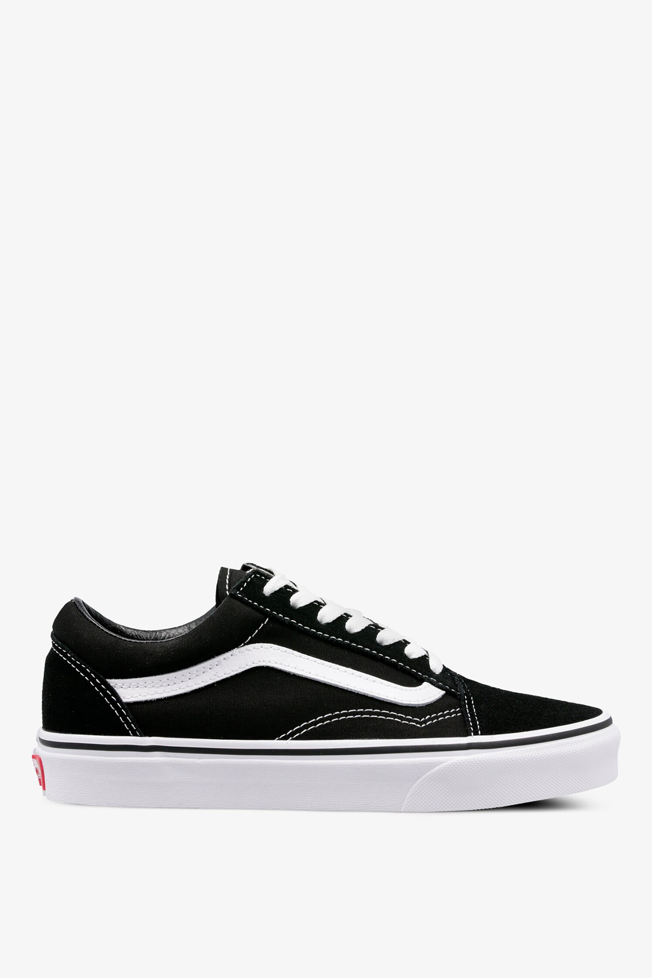 Tênis Vans Old Skool