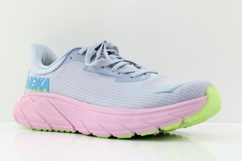 HOKA Arahi 7