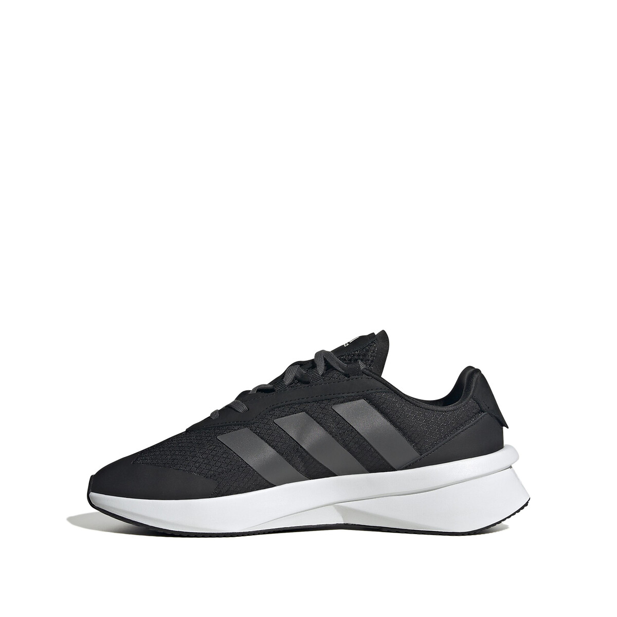 ADIDAS ROUPAS ESPORTIVAS<br>Tênis Arya
