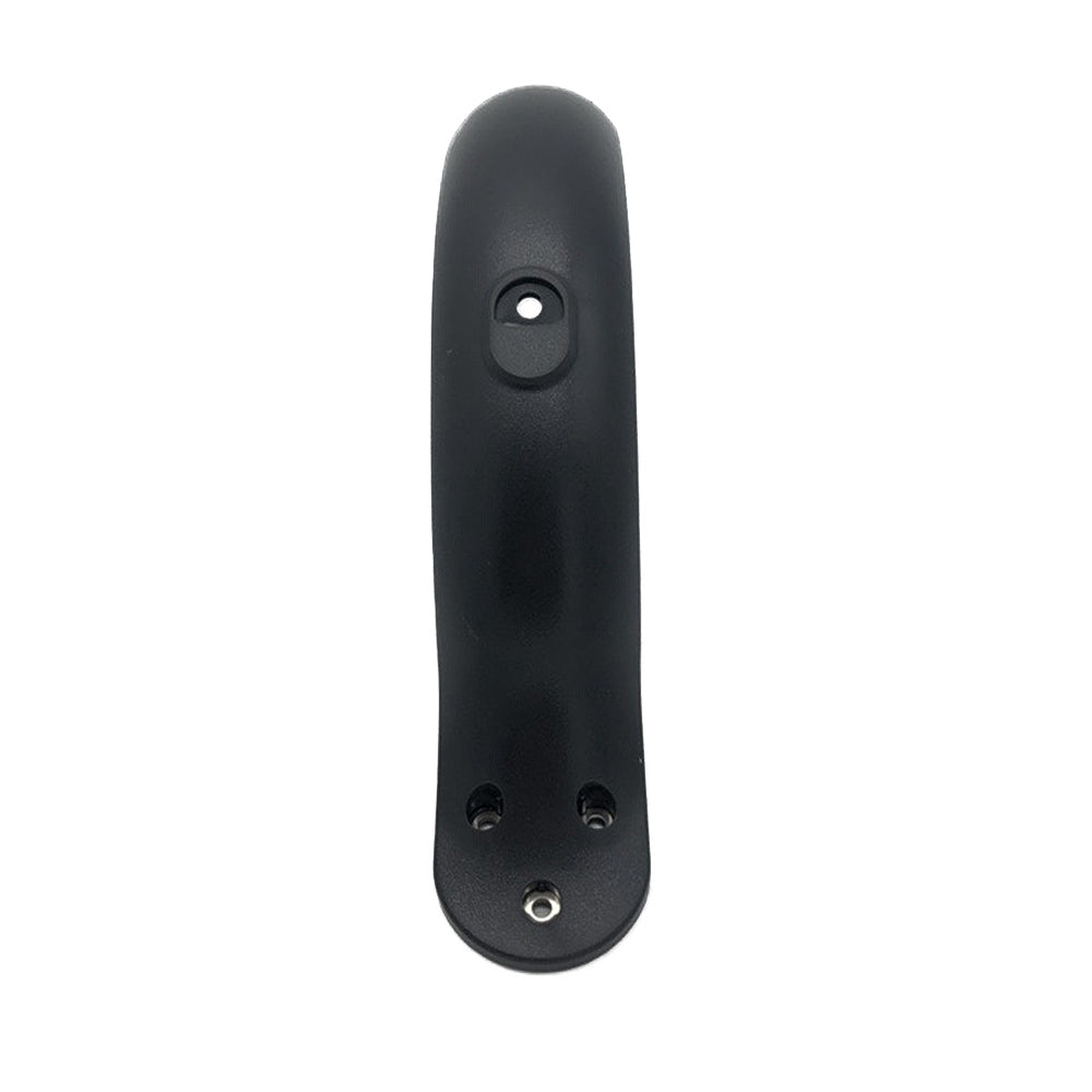 Garde-Boue ARRIERE Trottinette Électrique Xiaomi M365 et M365 Pro
