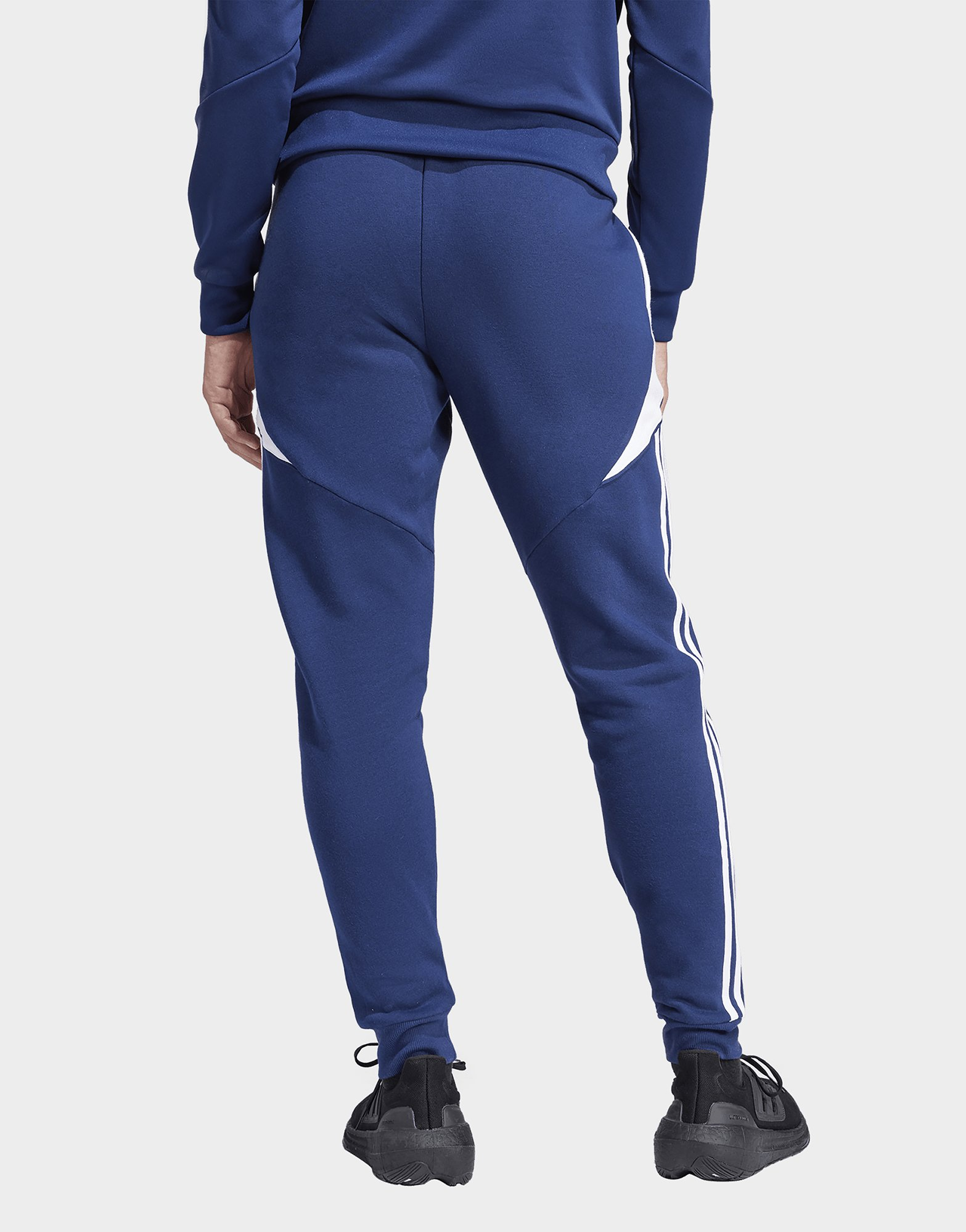 adidas Pantalon de survêtement Tiro 24