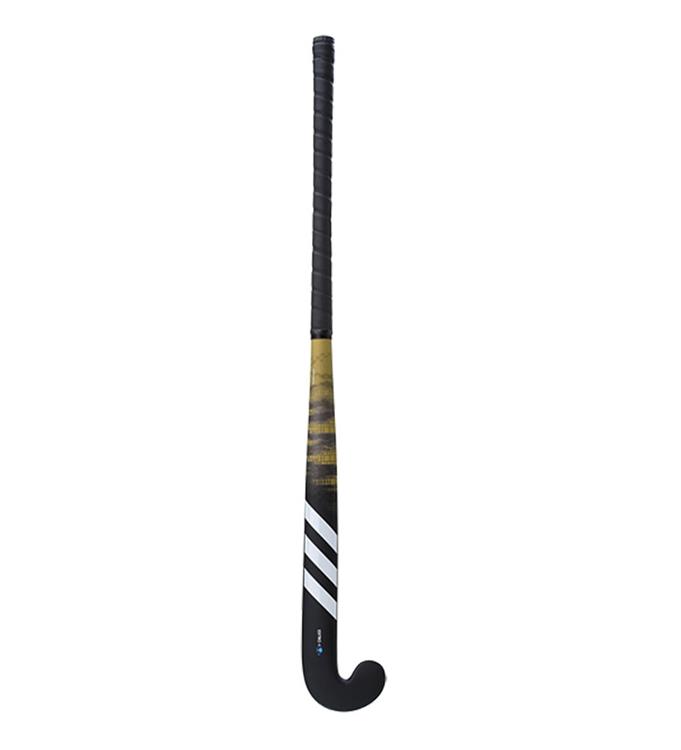 adidas Estro Wood .4 i Hockeystick