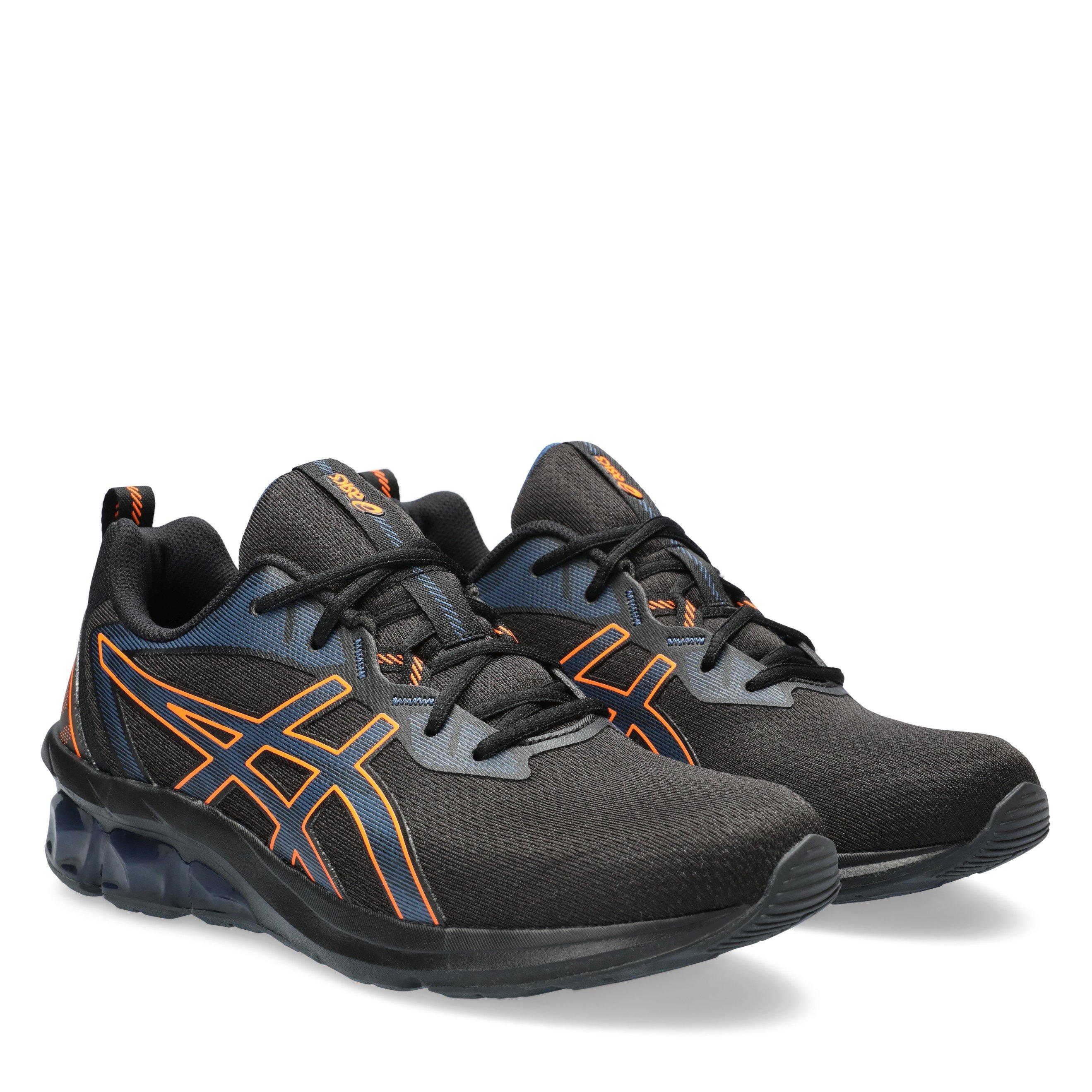 Asics Asics Gel-Quantum 90 Iv Road Running Shoes Mens