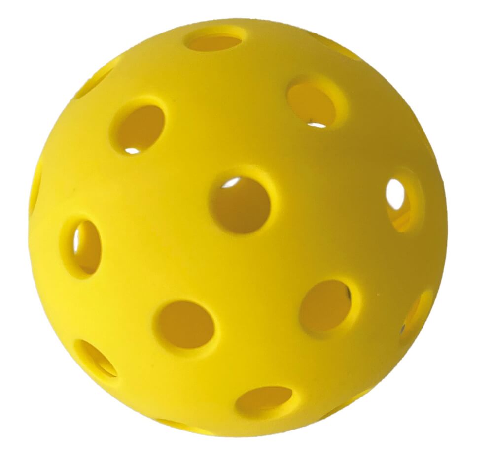 Schildkröt Pickleball Set