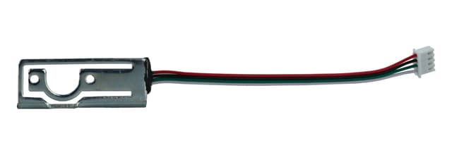 Creality 3D CR-6 SE/Max Auto level sensor