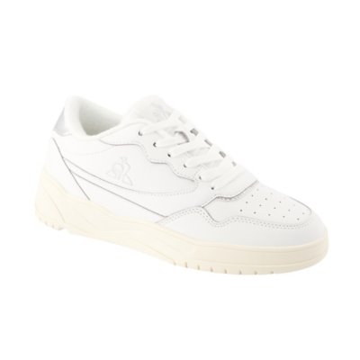 Sneakers femme Alma LE COQ SPORTIF
