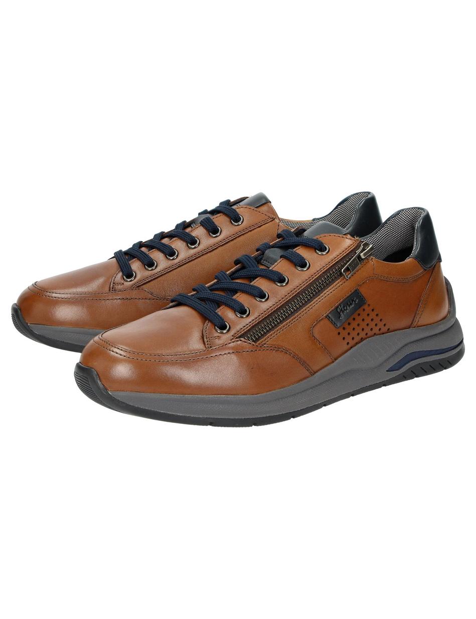 Sneaker Turibio-702-J