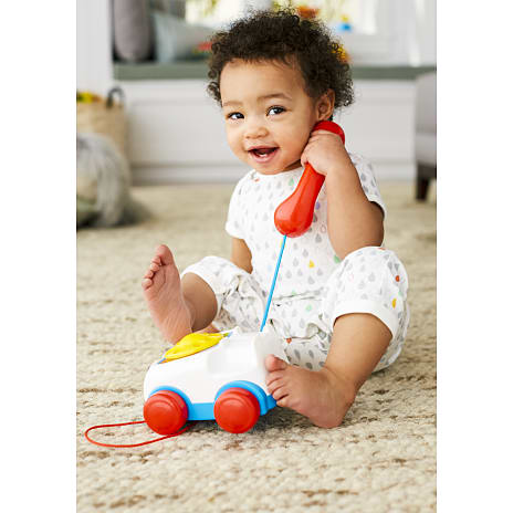 Fisher-Price® Chatter Telephone®