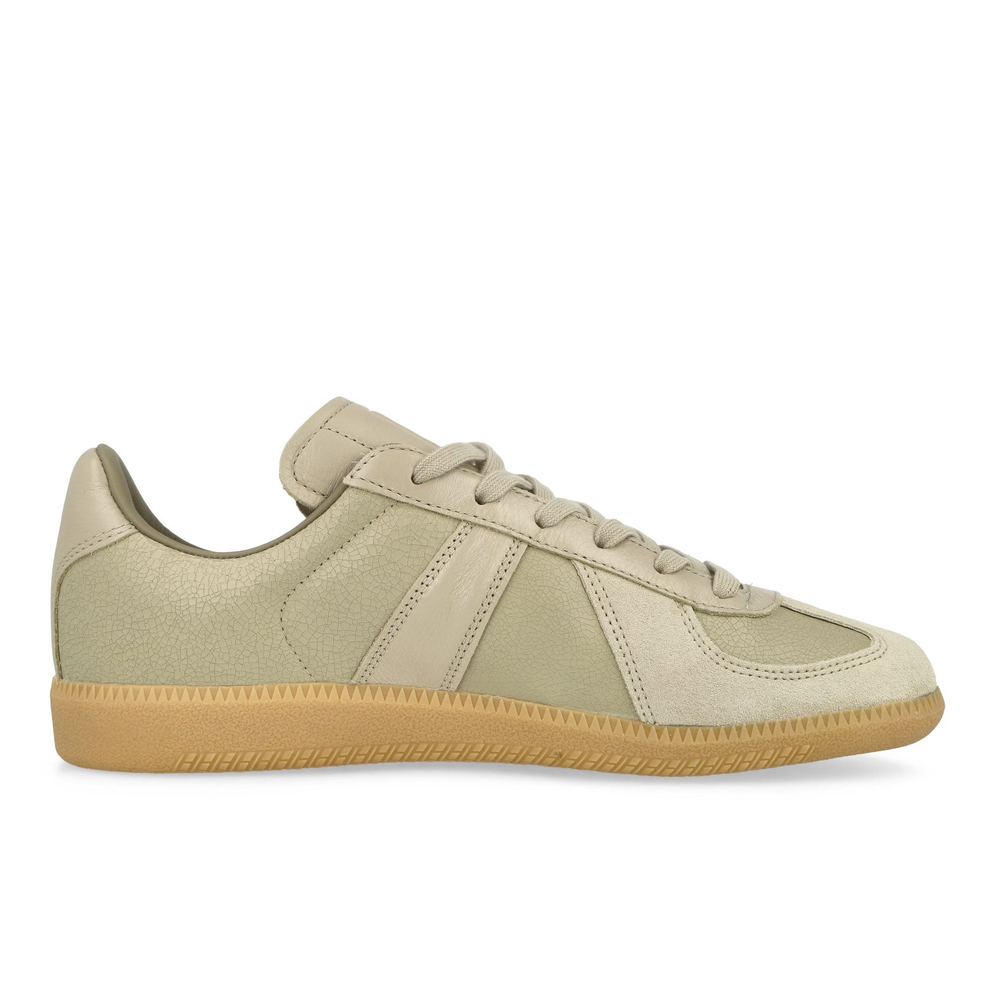 adidas<br>BW Army Lux