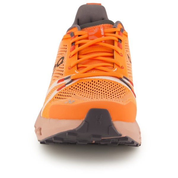 On - Cloudsurfer Trail - Chaussures de trail