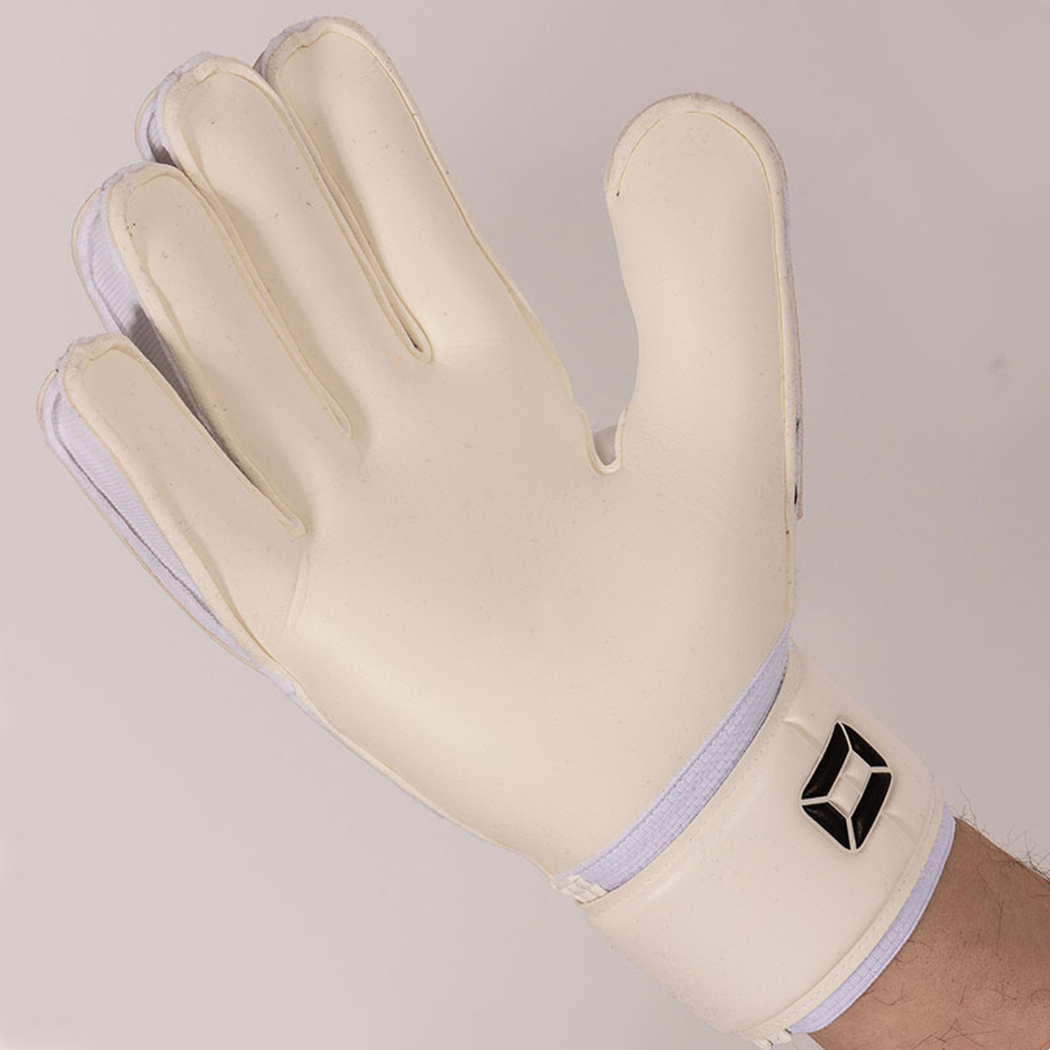Stanno Power Shield V Keepershandschoenen