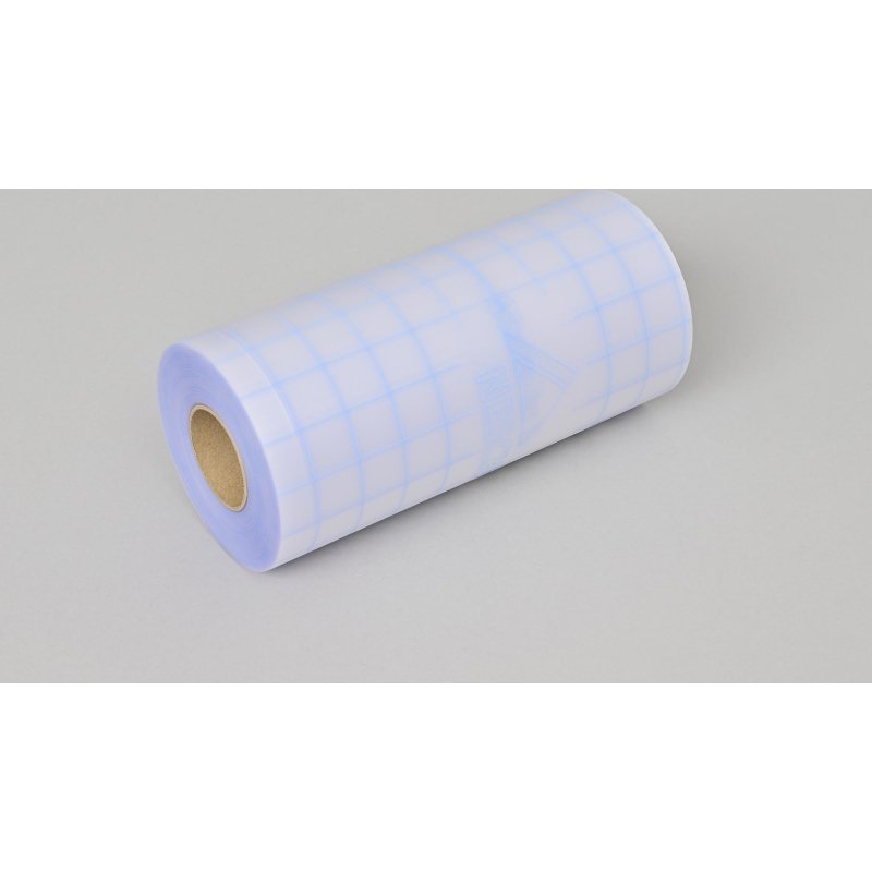 Film filmolux pvc adhesif repositionnable couverture    livre rouleau dim. 25mx610mm