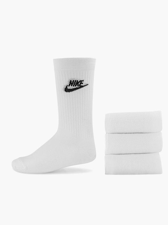 Nike 3x Sokken